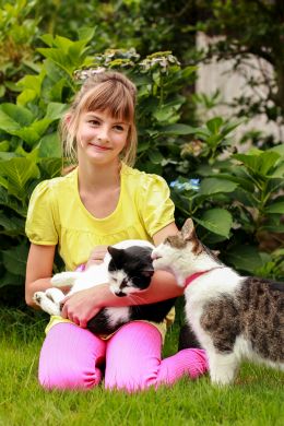 Fotoshooting Familie Tochter Homestory Königstein Sachsen