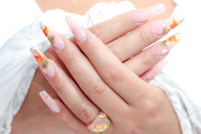 Fotografie Manuela Gabriel Pirna Königstein Sächsische Schweiz