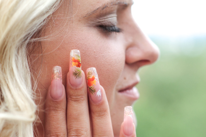 Fotografie Manuela Gabriel Pirna Königstein Sächsische Schweiz
