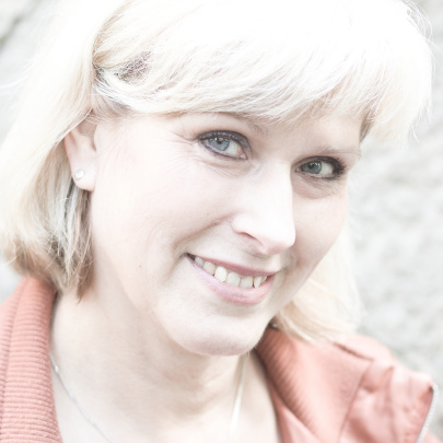 Fotografie Gabriel Pirna Königstein Sächsische Schweiz