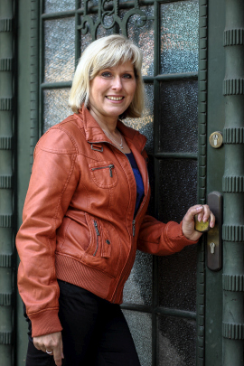 Fotografie Gabriel Pirna Königstein Sächsische Schweiz