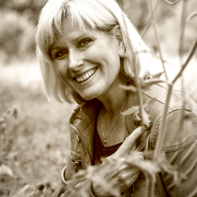 Fotografie Gabriel Pirna Königstein Sächsische Schweiz