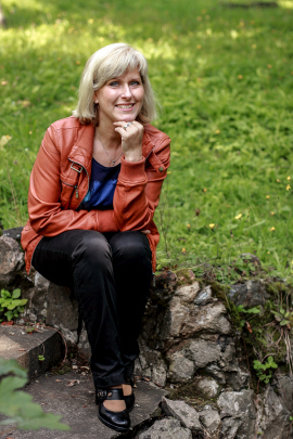 Fotografie Gabriel Pirna Königstein Sächsische Schweiz