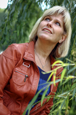 Fotografie Gabriel Pirna Königstein Sächsische Schweiz