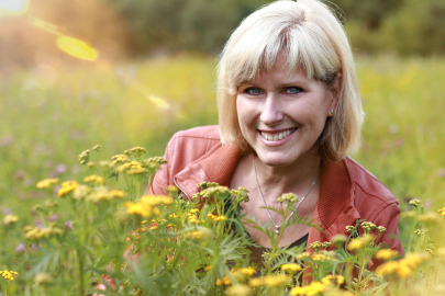 Fotografie Gabriel Pirna Königstein Sächsische Schweiz