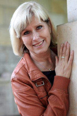 Fotografie Gabriel Pirna Königstein Sächsische Schweiz