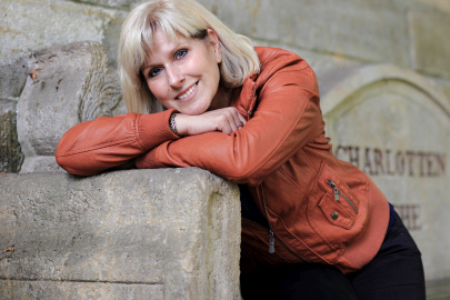 Fotografie Gabriel Pirna Königstein Sächsische Schweiz