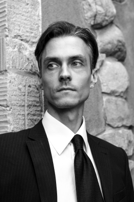 Fotografie Gabriel Pirna Königstein Sächsische Schweiz