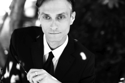 Fotografie Gabriel Pirna Königstein Sächsische Schweiz