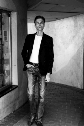 Fotografie Gabriel Pirna Königstein Sächsische Schweiz