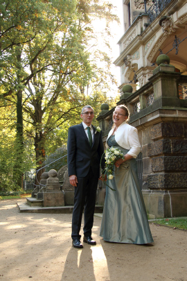 Fotografie Gabriel Pirna Königstein Sächsische Schweiz