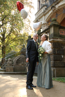 Fotografie Gabriel Pirna Königstein Sächsische Schweiz