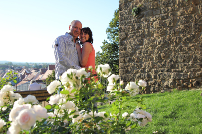 Fotografie Manuela Gabriel Pirna Königstein Sächsische Schweiz