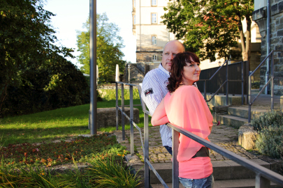 Fotografie Manuela Gabriel Pirna Königstein Sächsische Schweiz