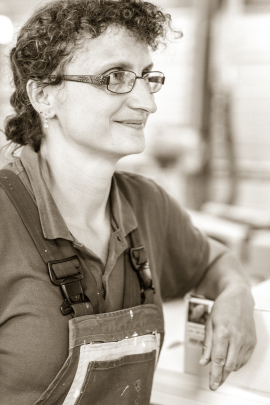 Fotografie Manuela Gabriel Pirna Königstein Sächsische Schweiz