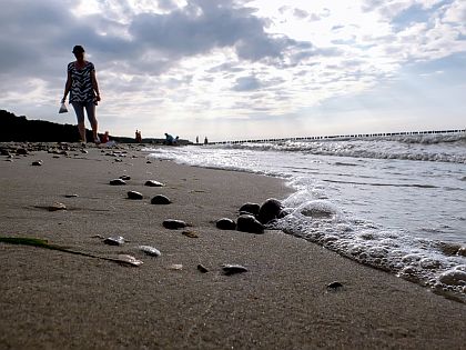 ostsee warnemuende 20160621-DSCF4439 LR 2