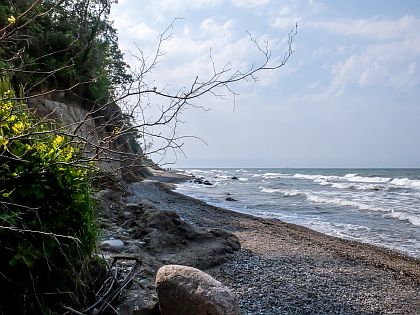 ostsee warnemuende 20160625-DSCF4697 LR 2