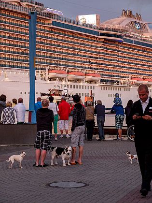 ostsee warnemuende 20160628-DSCF4995 LR 2