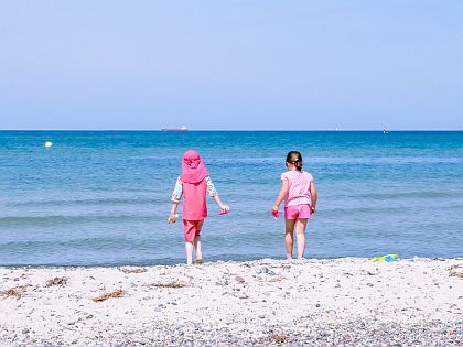 ostsee warnemuende 20160620-DSCF4294 LR 2