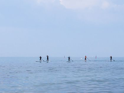 ostsee warnemuende 20160622-DSCF4506 LR 2