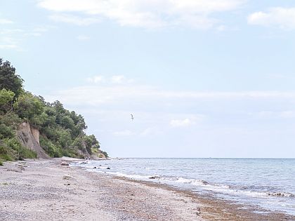 ostsee warnemuende 20160628-DSCF4936 LR 2