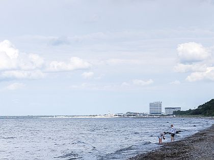 ostsee warnemuende 20160702-DSCF5232 LR 2