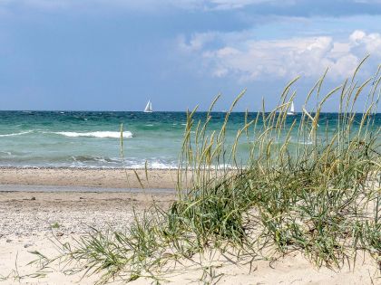 ostsee warnemuende 20150620-DSCF1180 2 5 LR 2