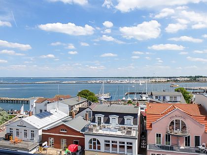 ostsee warnemuende 20160623-DSCF4533 LR 2