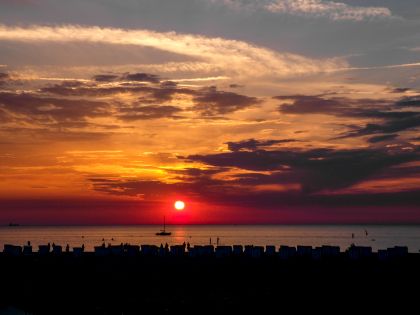 ostsee warnemuende 20140704-SAM 5448 LR 2