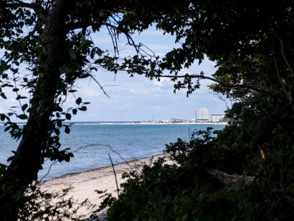 ostsee warnemuende 20160628-DSCF4958 LR 2