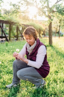 Fotografie Manuela Gabriel Königstein Sächsische Schweiz Sachsen