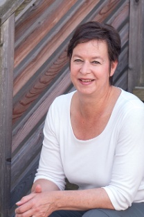 Fotografie Manuela Gabriel Königstein